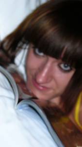 Sweet, young, small tits girls, Vacation x 272 t7a03bbuzt