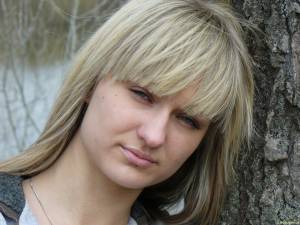 Sweet, young, small tits girls, Vacation x 272 l7a02xkr6w