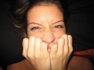 Two teen ex girlfriends set x48 u7a0380u5n