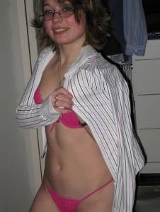 Two teen ex girlfriends set x48 f7a037ck43