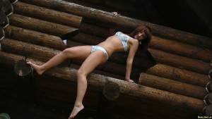 Sweet, young, small tits girls, Vacation x 272 n7a03d40sv