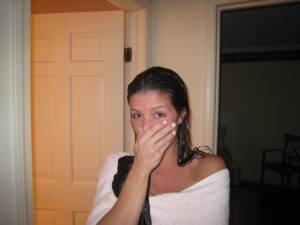 Two teen ex girlfriends set x48 f7a038a6lz