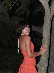 Sweet, young, small tits girls, Vacation x 272 47a02v74oz