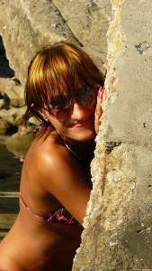 Sweet, young, small tits girls, Vacation x 272 l7a02xdqyg