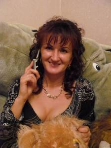 Sweet, young, small tits girls, Vacation x 272 k7a03eui7h
