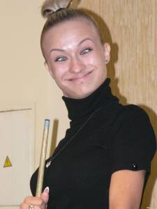 Sweet, young, small tits girls, Vacation x 272 n7a03bu0nm