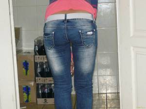 Sweet, young, small tits girls, Vacation x 272 67a03en4g0