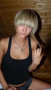 Sweet, young, small tits girls, Vacation x 272 l7a03b5eoo