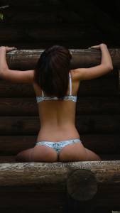 Sweet, young, small tits girls, Vacation x 272-w7a03d75h5.jpg