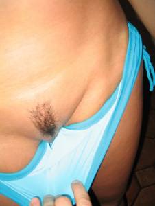Two teen ex girlfriends set x48 57a0370zvq