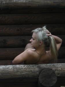 Sweet, young, small tits girls, Vacation x 272 i7a03ct7hj