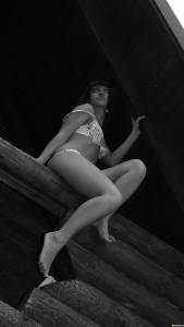 Sweet, young, small tits girls, Vacation x 272 y7a03ebncu