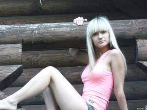Sweet, young, small tits girls, Vacation x 272 b7a03c0cup