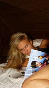Sweet, young, small tits girls, Vacation x 272 47a03bqufe