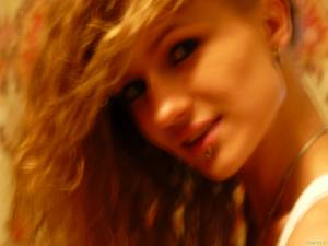 Sweet, young, small tits girls, Vacation x 272 37a02vijnu