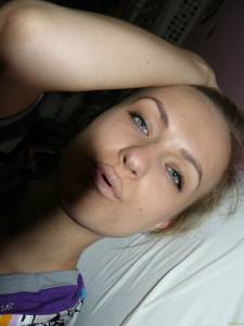 Sweet, young, small tits girls, Vacation x 272 x7a03am65g