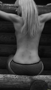 Sweet, young, small tits girls, Vacation x 272 u7a03cq2j3