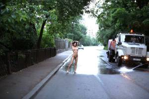Nude in Public - Street Cleaner!m7a01u7qa1.jpg