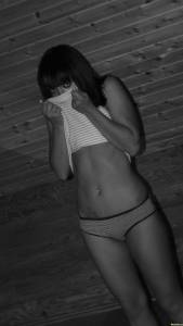Sweet, young, small tits girls, Vacation x 272 i7a03b0tjw