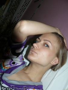 Sweet, young, small tits girls, Vacation x 272 s7a03a5uu6