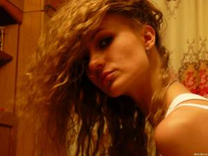 Sweet, young, small tits girls, Vacation x 272 07a02vgws2