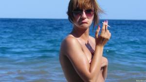 Sweet, young, small tits girls, Vacation x 272 z7a02w8ry4