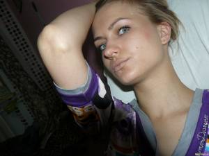 Sweet, young, small tits girls, Vacation x 272 17a03all0k