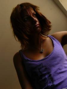 Sweet, young, small tits girls, Vacation x 272 t7a02x7qim
