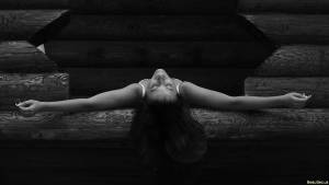 Sweet, young, small tits girls, Vacation x 272 07a03dnwvs