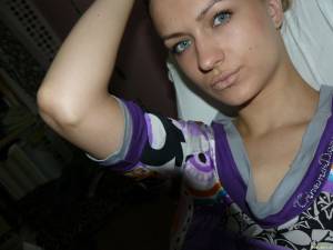Sweet, young, small tits girls, Vacation x 272 x7a03ajt0x