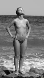 Sweet, young, small tits girls, Vacation x 272 f7a02wuf57