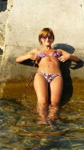 Sweet, young, small tits girls, Vacation x 272 77a02xfsxs