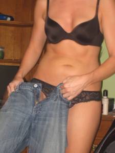 Two teen ex girlfriends set x48 d7a038iuqa
