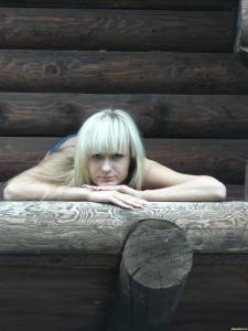 Sweet, young, small tits girls, Vacation x 272 c7a03da42d