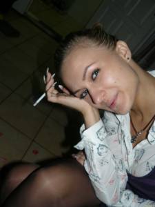 Sweet, young, small tits girls, Vacation x 272 27a03emdd1