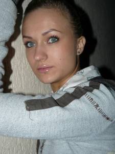 Sweet, young, small tits girls, Vacation x 272 p7a03ej556