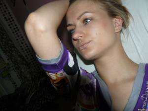 Sweet, young, small tits girls, Vacation x 272 h7a03akpvh