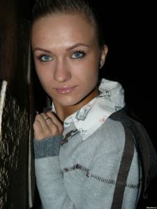 Sweet, young, small tits girls, Vacation x 272 t7a03el7un