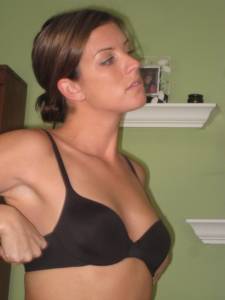 Two teen ex girlfriends set x48 k7a038fxga