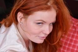 Barbara Babeurre - x263 - 3000px w7a2n0dcw0
