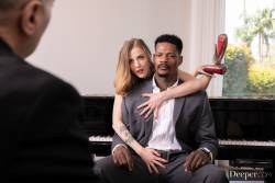 Karla Kush The Line - 116x d7a3n1hhsy