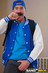 Romi Rain Fucking Cares - 456x 17a2o355ud