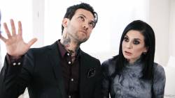 Joanna Angel Alina Lopez Babysitter Auditions Alina Lopez 1920x1280 77a35k05nt