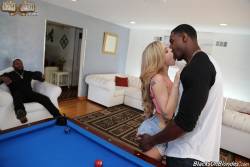  Kali Roses - 478x q7a33rr1dp