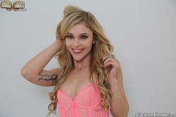  Kali Roses - 478x x7a33m9lt2