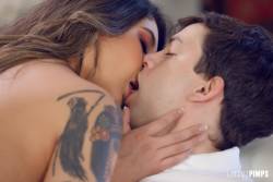 Brenna Sparks Loves Fucking That Cock - 85x k7a360rcjv