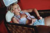 Nika N in Aneca 47a1iqr0yk