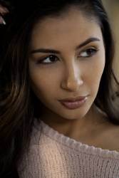 Presenting Gianna Dior - 131 pictures - 6000px x7a2d86jes