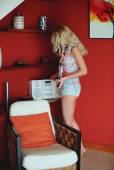 Nika N in Aneca 37a1iq1r5w