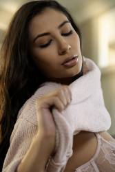 Presenting Gianna Dior - 131 pictures - 6000px 77a2d8rvd4